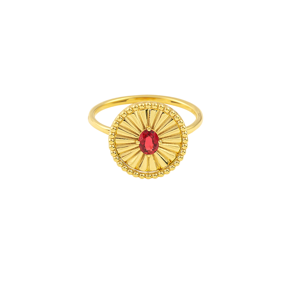 rBT39d — alternate view