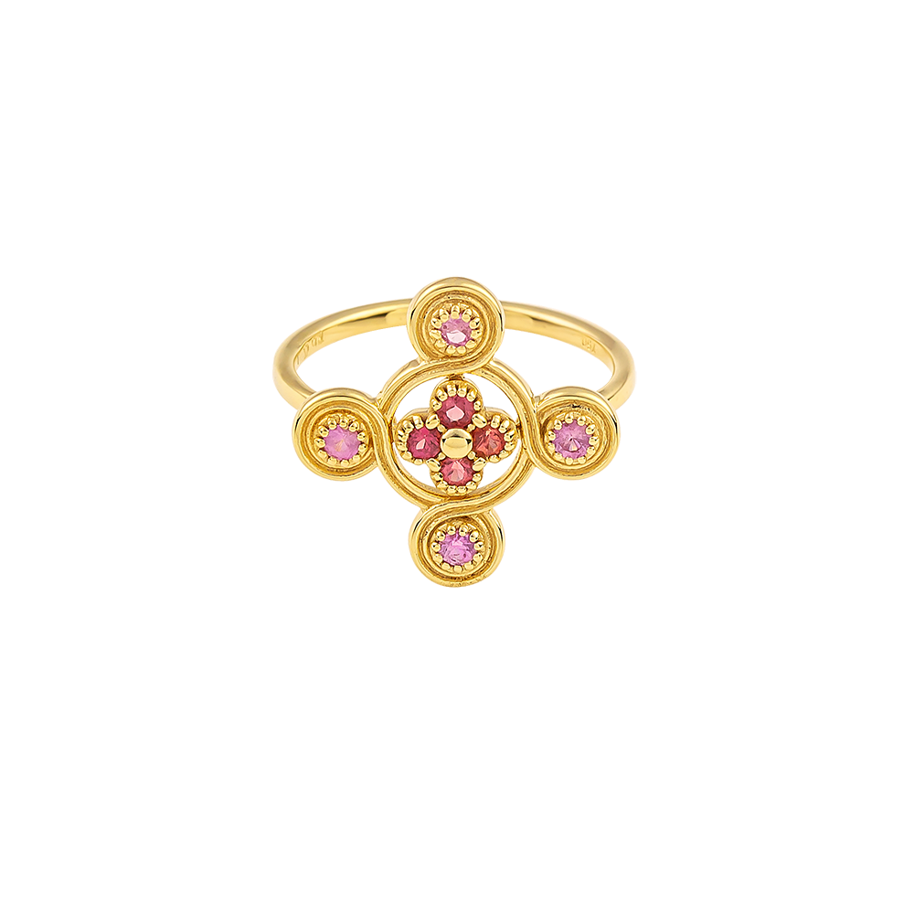 rBT48b — alternate view